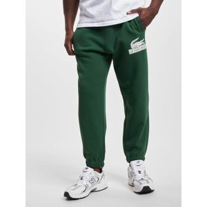 Lacoste Sweat Pant