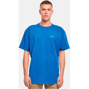 Mister Tee Upscale Ball Hard Heavy Oversize