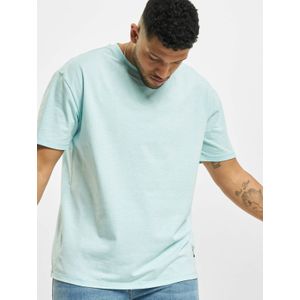 Urban Classics Oversize Melange Tee