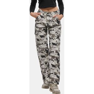 DEF Straight Fit Jeans