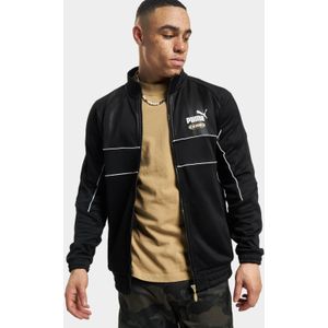 Puma King Lightweight Jacket