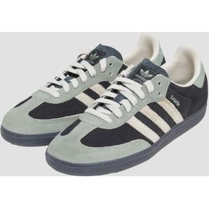 adidas Originals Samba OG W Sneaker