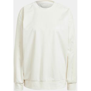 adidas Originals Comfy Chord Sweater