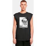 Mister Tee Ballin 2.0 Sleeveless