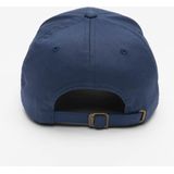 Flexfit Wooly Combed Adjustable Flexfitted Cap