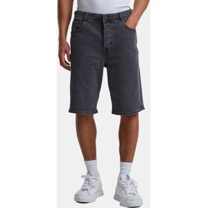 Homeboy x-tra MONSTER Denim SHORTS