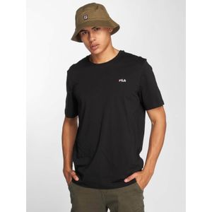 FILA Urban Line Unwind 2.0 Reg T-Shirt