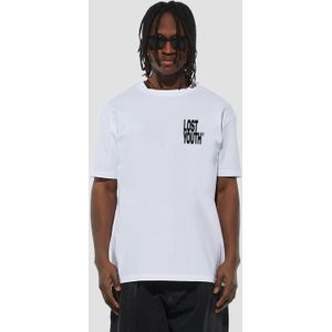 Lost Youth Life Is Sweet T-Shirt