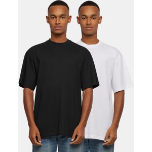 Urban Classics Tall Tee 2-Pack