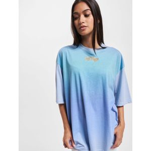 Just Rhyse Sunlight T-Shirt
