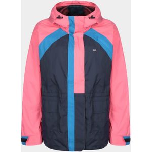 Tommy Jeans Colorblock