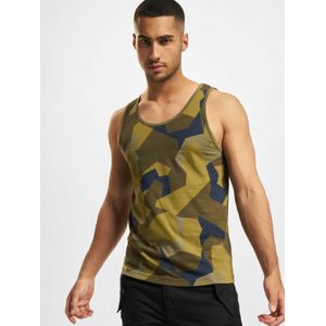 Brandit Tank Top