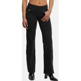 Freddy N.O.W.® Yoga Skinny Fit Jeans