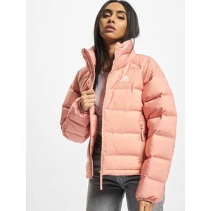 adidas Originals Helionic Winterjacke