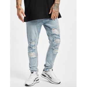 VSCT Clubwear Keanu Loose Fit Hyper Jeans