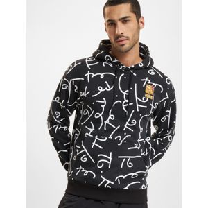 Puma x Britto AOP Hoodie