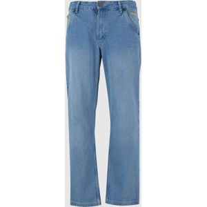 Dangerous DNGRS Brother Jeans