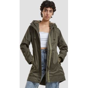 Brandit Savannah Winter Parka