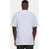 Karl Kani 3-Pack Essential Tee