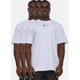 Karl Kani 3-Pack Essential Tee