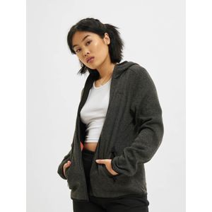 Illmatic Ladies Moodlight Jacket