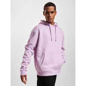 Karl Kani Small Signature Essential Hoodie