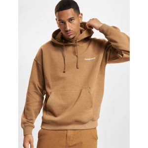 TheJoggConcept Samuel Hoodie