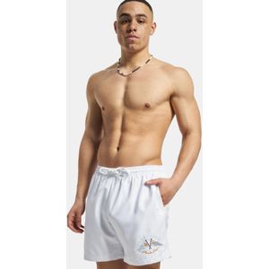 Sean John Yacht Club Swim Short
