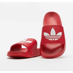 adidas Originals Adilette Lite Sandals
