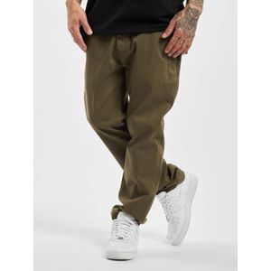 DEF Karl Chino