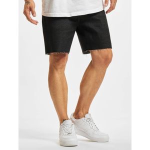Only & Sons Avi 7inch Short