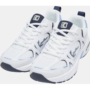 Karl Kani Prime Runner GS Sneaker