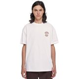 Urban Classics Organic Big Peace Tee