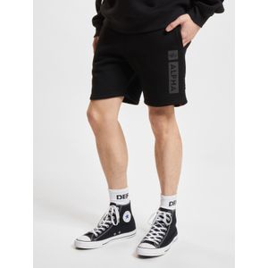 Alpha Industries PP Short