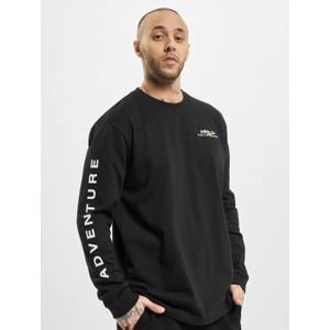 adidas Originals Adventure Longsleeve