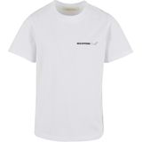Another Cotton Lab Nice Attitude Club Kids T-Shirt