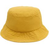Flexfit Water Repellent Bucket Hat