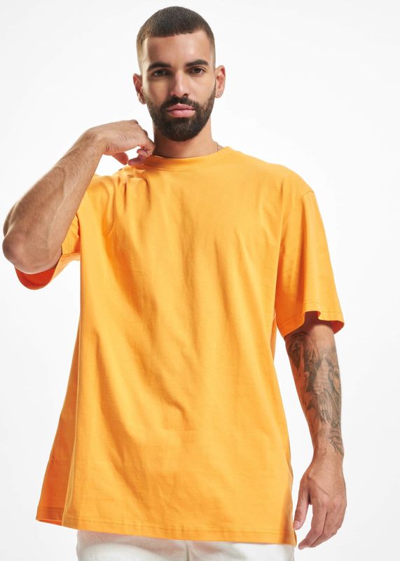 Urban Classics Tall Tee