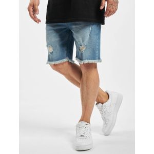 Denim Project Mr. Orange Short