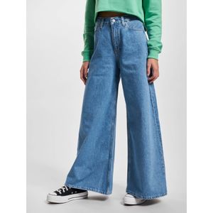 Calvin Klein Jeans Low Rise Loose
