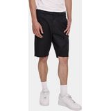 Urban Classics Cotton Linen Short
