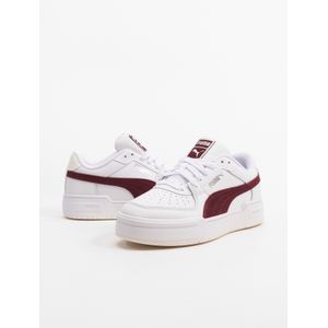 Puma Ca Pro Suede Sneaker