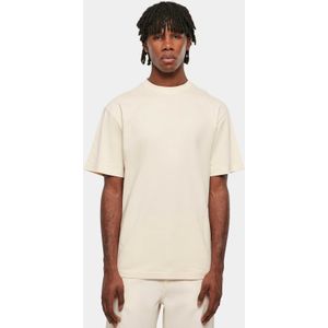 Urban Classics Tall Tee