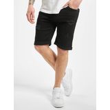 Denim Project Mr. Orange Short