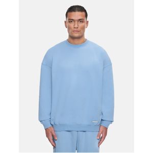 Bazix Republiq Super Heavy Blank Pullover