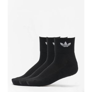 adidas Originals Mid Ankle Socken