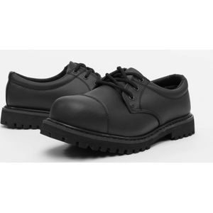 Brandit Phantom Shoes