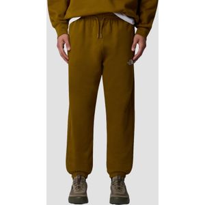 The North Face Essential Jogginghose