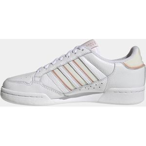 Adidas Originals Continental 80 Stripes Schuh