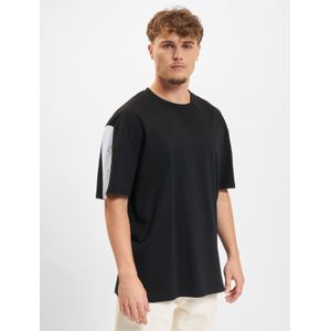 Dangerous DNGRS Blend T-Shirt